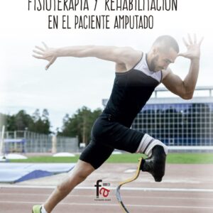 Fisioterapia para pacientes amputados