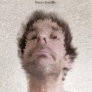 Fisioterapia para parálisis facial