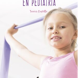 Fisioterapia pediátrica en deportes