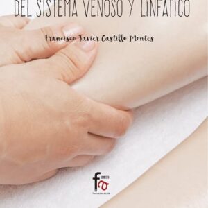 Fisioterapia venosa y linfática deportiva