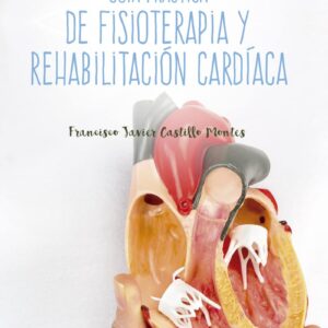 Guía de Fisioterapia Cardiaca para Deportes